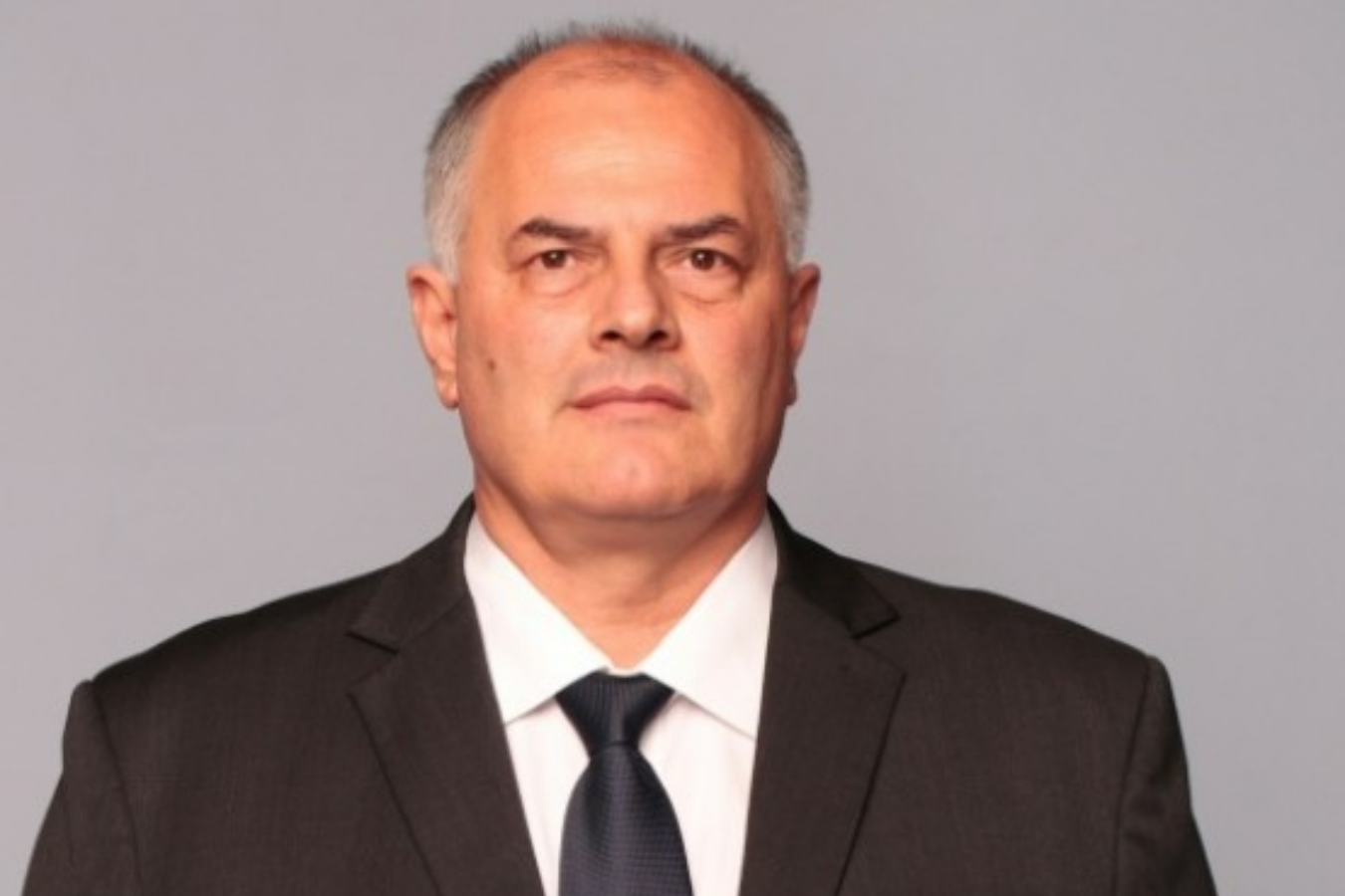 В осем варненски общини избраха кмет на първи тур (СНИМКИ)